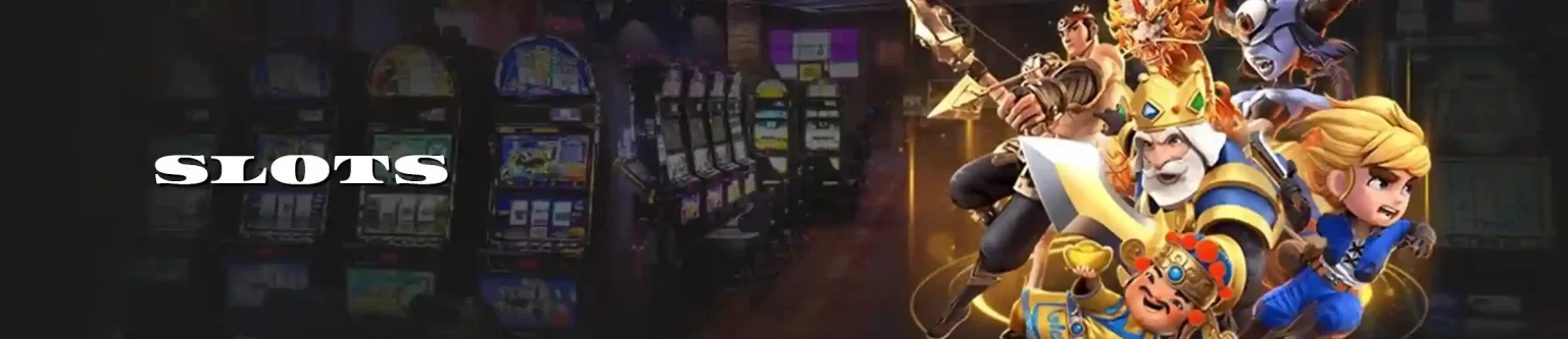Slots JEETBANGLA New Style Play