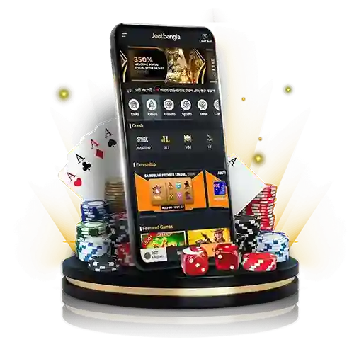 Take The Experience Anywhere With Our Mobile App