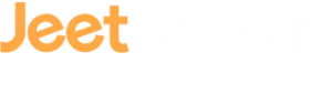 jeetbangla