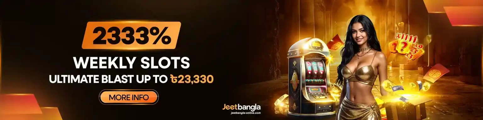 Premium Collection of Exciting Games