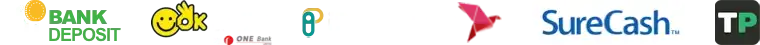 Flexible Payments Made Easy