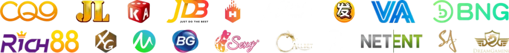 Best Games From Verified Developers