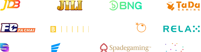 JEETBANGLA A Modern Option For Online Fun